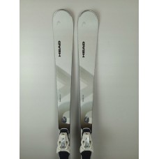 Narty Head Power Joy 2026